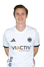 Grambusch_Mats