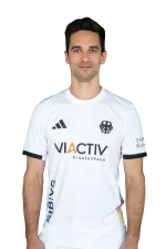 Windfeder_Lukas