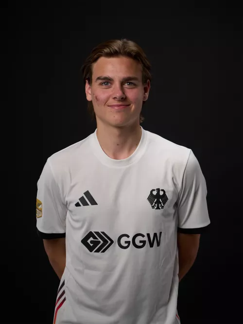player image