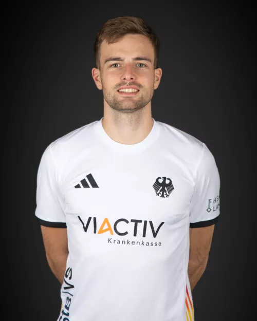 Weigand